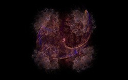 Apo7x-140320-3 o-black.jpg